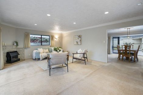 Photo of property in 144 Victoria Avenue, Hokowhitu, Palmerston North, 4410