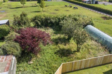 Photo of property in 206/1 Buscomb Avenue, Henderson, Auckland, 0610