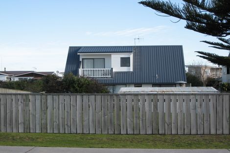 Photo of property in 312 Ocean Road, Ohope, 3121