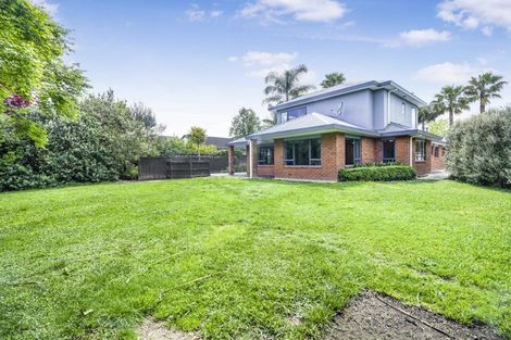 Photo of property in 17 Montrose Crescent, Huntington, Hamilton, 3210