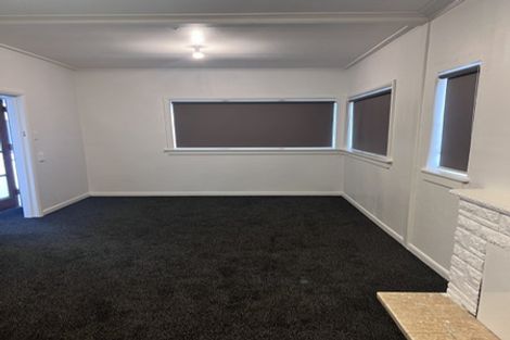 Photo of property in 97 Helvetia Road, Pukekohe, 2120