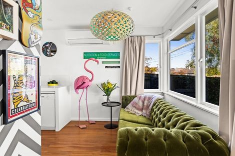Photo of property in 9 Palmerston Road, Havelock North, 4130
