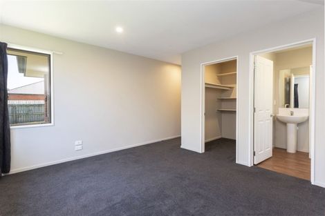 Photo of property in 590 Madras Street, St Albans, Christchurch, 8014