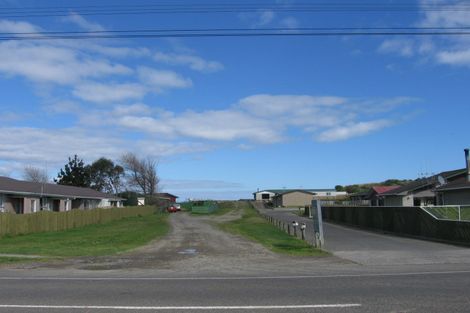 Photo of property in 10 Kowhai Court, Foxton Beach, Foxton, 4815