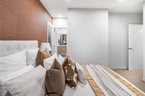 Photo of property in 6 Kate Sheppard Drive, Rolleston, 7615