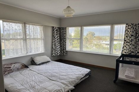 Photo of property in 14 Cowley Drive, Temple View, Hamilton, 3218