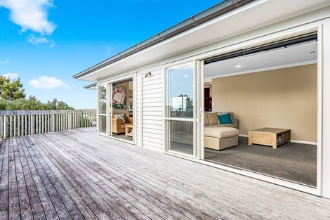 Photo of property in 78 Maire Road, Orewa, 0931
