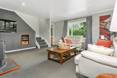 Photo of property in 1 Goldsmith Street, Leamington, Cambridge, 3432