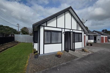 Photo of property in 1/14 Awakino Road, Dargaville, 0310