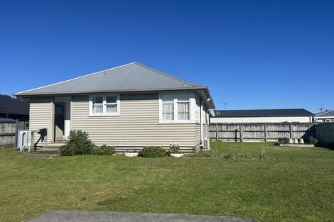 Photo of property in 2 Tupaea Place, Ngaruawahia, 3720
