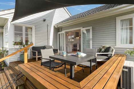 Photo of property in 59a Mansels Road, Greerton, Tauranga, 3112