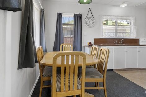 Photo of property in 1/245 Nayland Road, Stoke, Nelson, 7011