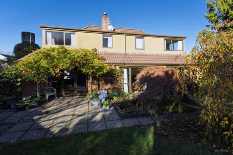 Photo of property in 596 Woodbury Road, Woodbury, Geraldine, 7991