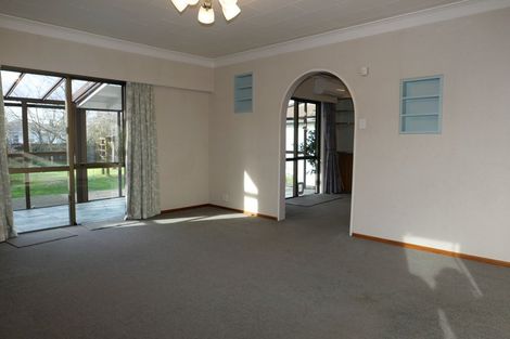 Photo of property in 19 Parsons Avenue, Levin, 5510