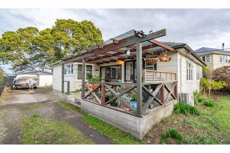 Photo of property in 17 Riselaw Street, Mairehau, Christchurch, 8013