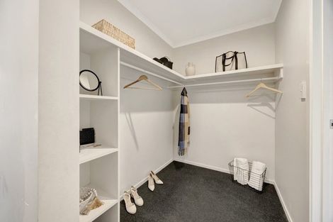 Photo of property in 8 Rocky Road, Huntington, Hamilton, 3210