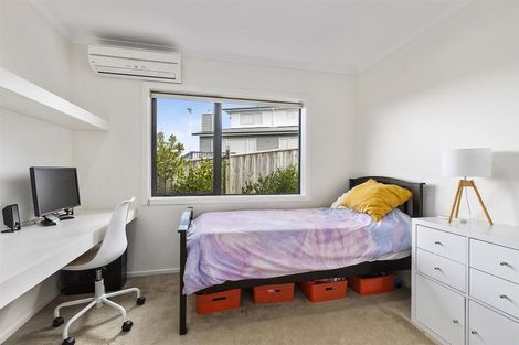 Photo of property in 93 Te Puia Drive, Aotea, Porirua, 5024