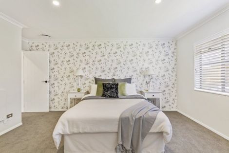 Photo of property in 691 Grenada Street, Papamoa Beach, Papamoa, 3118