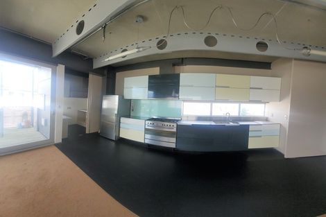 Photo of property in Cubana Apartments, 158u8 Cuba Street, Te Aro, Wellington, 6011