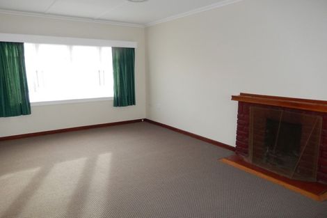 Photo of property in 40 Fulford Street, New Plymouth, 4310