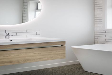 Photo of property in 16 Belvedere Place, Warkworth, 0910