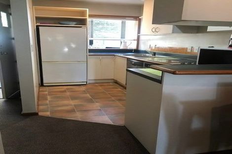 Photo of property in 3/15 Ayr Street, Riccarton, Christchurch, 8011
