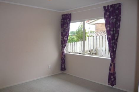 Photo of property in 56 Crosby Road, Chartwell, Hamilton, 3210