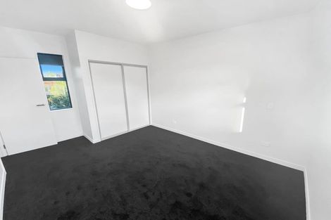 Photo of property in 4/15 Tennyson Street, Sydenham, Christchurch, 8023