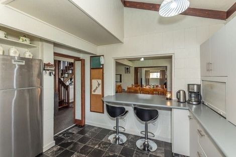 Photo of property in 14 Kennedy Drive, Levin, 5510
