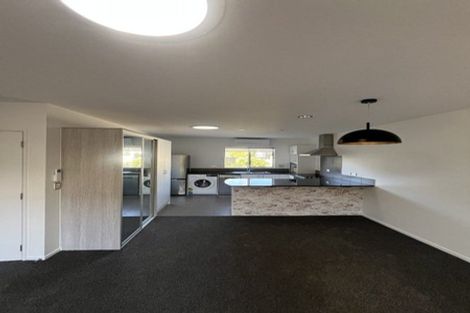 Photo of property in 1/48 Taharoto Road, Takapuna, Auckland, 0622