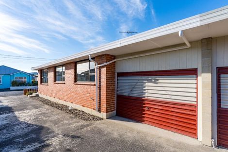 Photo of property in 38a Eskvale Street, Saint Kilda, Dunedin, 9012