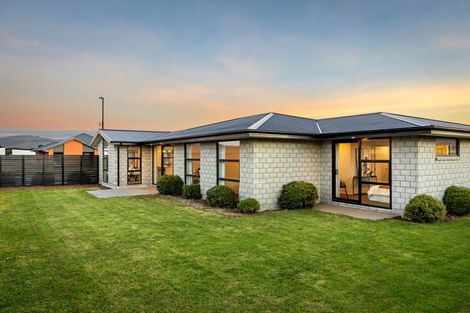 Photo of property in 35 Bonecrusher Street, Lincoln, 7608