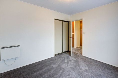 Photo of property in 9a Kinley Street, Rangiora, 7400