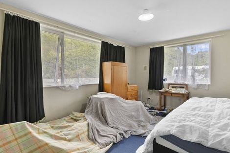 Photo of property in 49 Woodhaugh Street, Woodhaugh, Dunedin, 9010