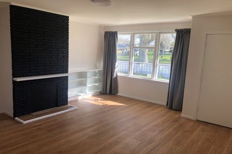 Photo of property in 120a Firth Street, Hamilton East, Hamilton, 3216