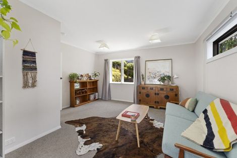 Photo of property in 80 Rawhiti Road, Pukerua Bay, 5026