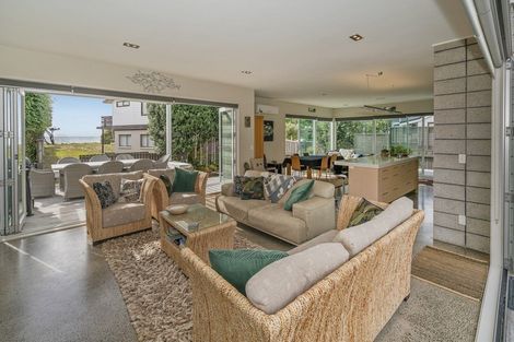 Photo of property in 81 Pauanui Boulevard, Pauanui, Hikuai, 3579