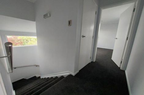Photo of property in 34u4 Fifth Avenue, Enderley, Hamilton, 3214