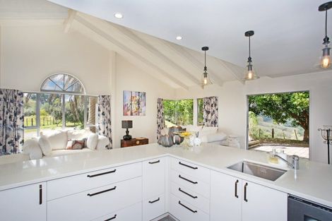 Photo of property in 25a Lockwood Road, Hunua, Papakura, 2583