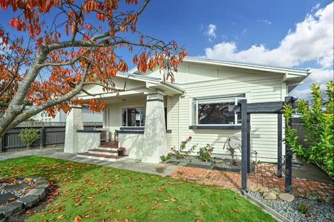 Photo of property in 702 Methuen Street, Saint Leonards, Hastings, 4120