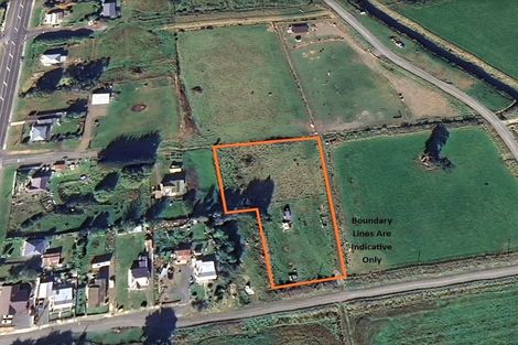 Photo of property in 10 Saint Catherine Street, Kaitangata, 9210