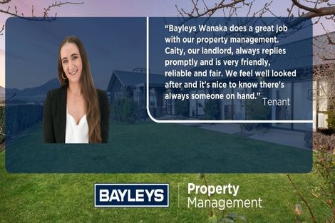 Photo of property in 226 Mount Barker Road, Wanaka, 9382