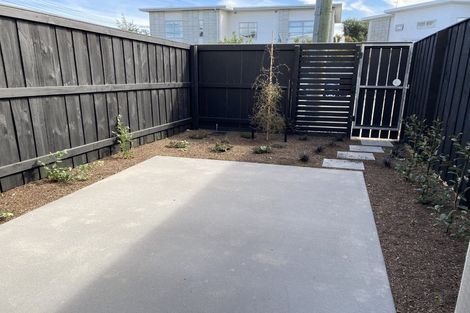 Photo of property in 2/63 Poulson Street, Addington, Christchurch, 8024