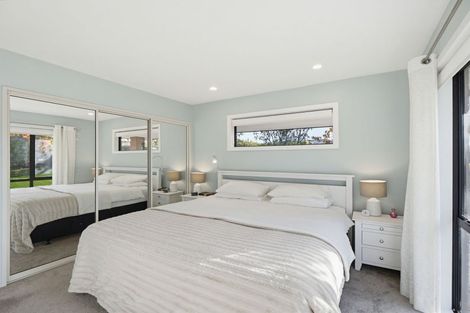 Photo of property in 20 Hewitts Road, Woodend, 7610
