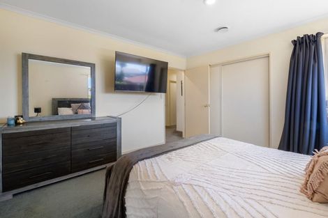 Photo of property in 5a Manson Avenue, Stoke, Nelson, 7011