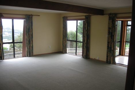 Photo of property in 113 Percy Dyett Drive, Karori, Wellington, 6012