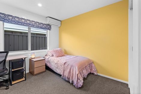 Photo of property in 20 Dinneen Close, Frimley, Hastings, 4120