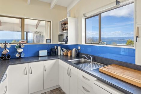 Photo of property in 5 Kaimanawa Street, Omori, Turangi, 3381