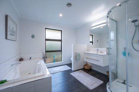 Photo of property in 4 Trek Place, Richmond, 7020