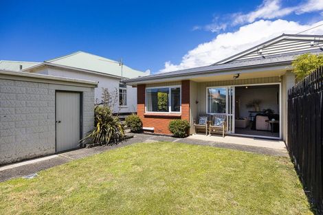 Photo of property in 66b Albert Street, Saint Clair, Dunedin, 9012
